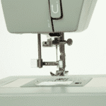 Máquina de Costura Facilita Pro 4432 - Imagem 4