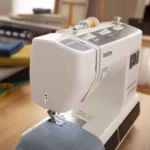 Máquina de Costura Brother ST371HD - Imagem 5