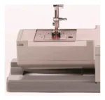Máquina de Costura Singer Facilita Pro 4411 Portátil - Imagem 2