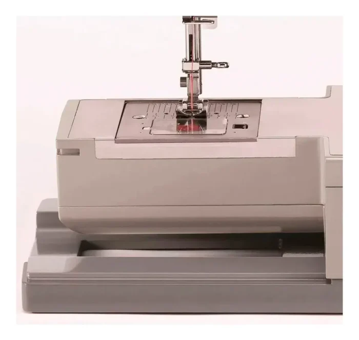 Máquina de Costura Singer Facilita Pro 4411 Portátil - Imagem 2