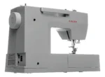 Máquina de Costura Eletrônica HD6805 Heavy Duty Bivolt - Imagem 4