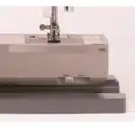 Máquina de Costura Singer Facilita Pro 4411 Portátil - Imagem 3
