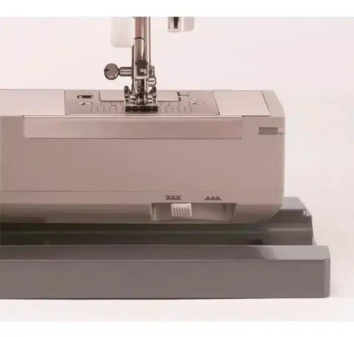 Máquina de Costura Singer Facilita Pro 4411 Portátil - Imagem 3
