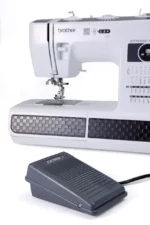 Máquina de Costura Brother ST371HD - Imagem 7