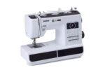 Máquina de Costura Brother ST371HD - Imagem 6