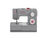 Máquina de Costura Facilita Pro 4432