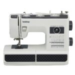 Máquina de Costura Brother ST371HD