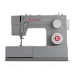 Máquina de Costura Singer Facilita Pro 4411 Portátil